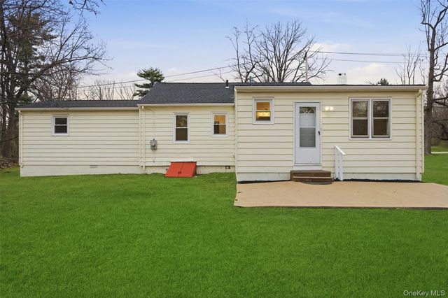 106 New Hamburg Road, Wappingers Falls, NY 12590