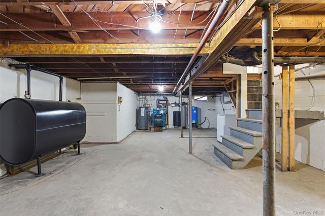 106 New Hamburg Road, Wappingers Falls, NY 12590