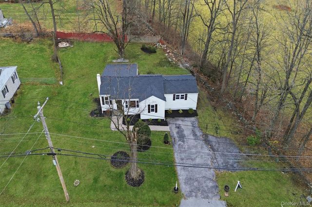 106 New Hamburg Road, Wappingers Falls, NY 12590