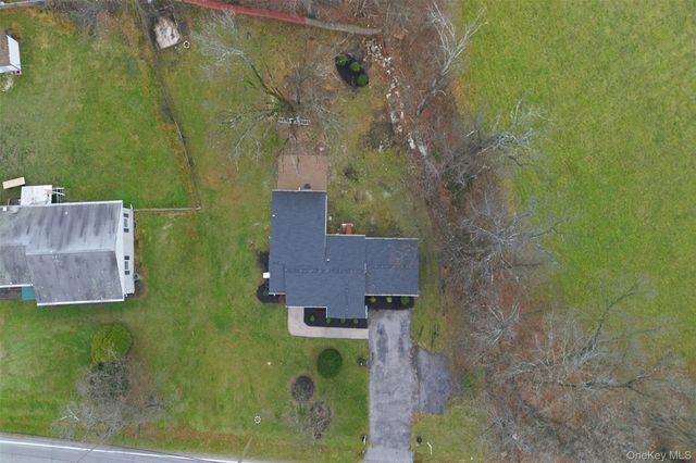 106 New Hamburg Road, Wappingers Falls, NY 12590