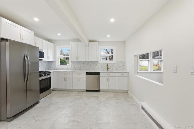 106 New Hamburg Road, Wappingers Falls, NY 12590