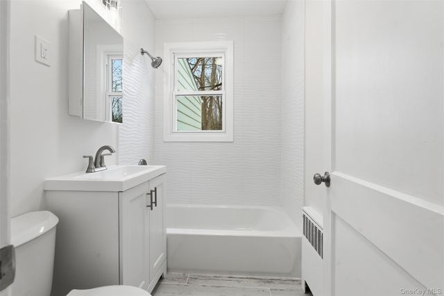 106 New Hamburg Road, Wappingers Falls, NY 12590