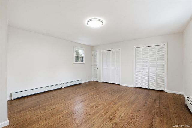 106 New Hamburg Road, Wappingers Falls, NY 12590