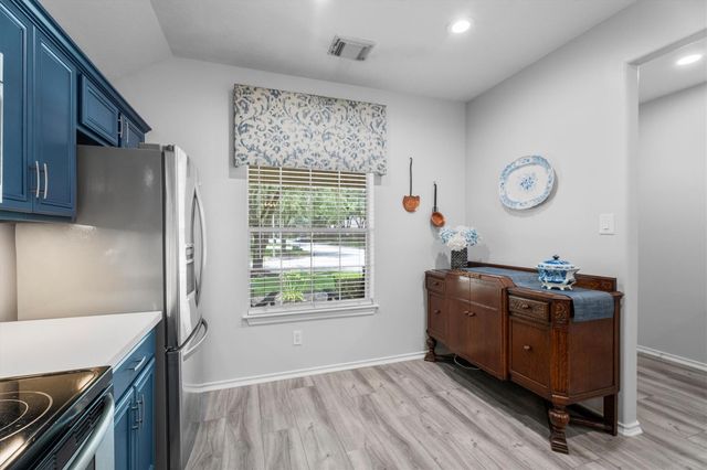 26898 Armor Oaks Drive, Kingwood, TX 77339