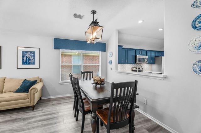 26898 Armor Oaks Drive, Kingwood, TX 77339