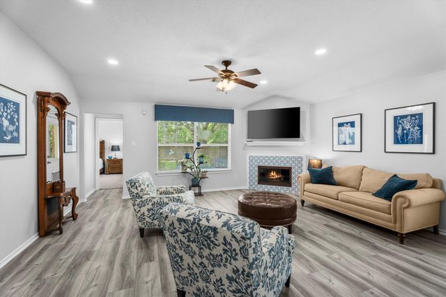 26898 Armor Oaks Drive, Kingwood, TX 77339