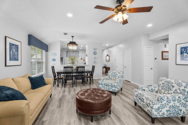 26898 Armor Oaks Drive, Kingwood, TX 77339