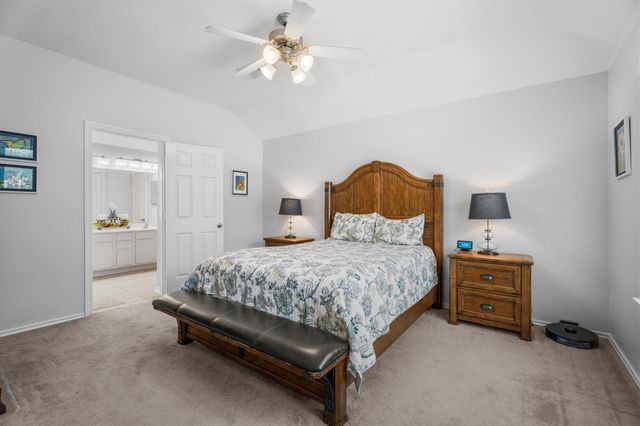 26898 Armor Oaks Drive, Kingwood, TX 77339