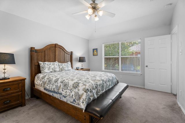 26898 Armor Oaks Drive, Kingwood, TX 77339