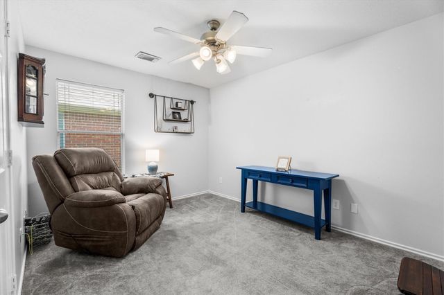 26898 Armor Oaks Drive, Kingwood, TX 77339