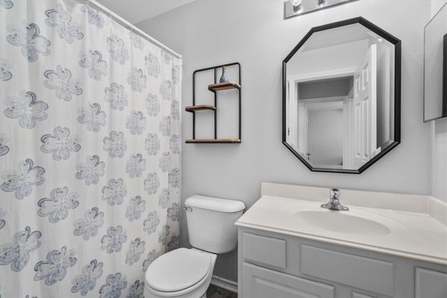 26898 Armor Oaks Drive, Kingwood, TX 77339