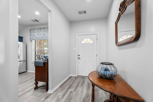26898 Armor Oaks Drive, Kingwood, TX 77339