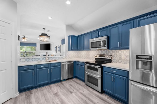26898 Armor Oaks Drive, Kingwood, TX 77339