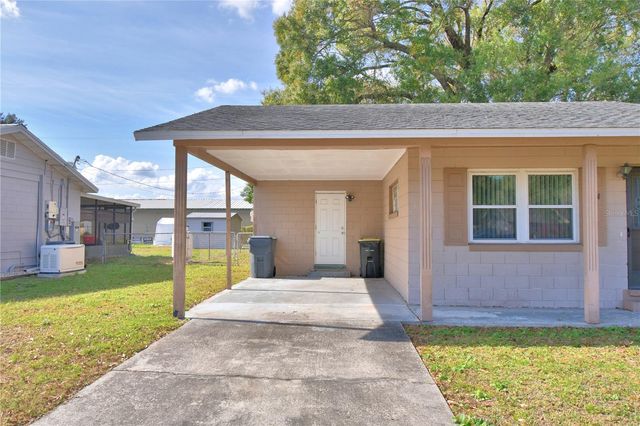 2594 SUN ACRES BOULEVARD, Auburndale, FL 33823