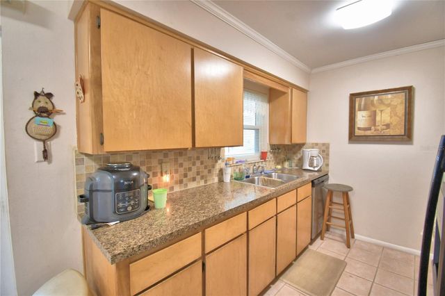 2594 SUN ACRES BOULEVARD, Auburndale, FL 33823