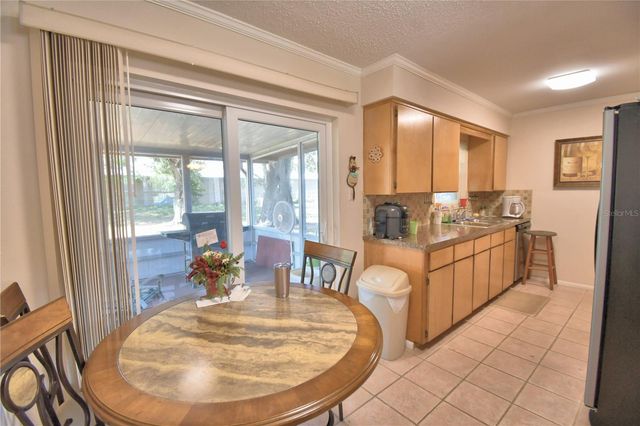 2594 SUN ACRES BOULEVARD, Auburndale, FL 33823