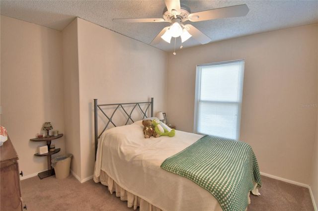 2594 SUN ACRES BOULEVARD, Auburndale, FL 33823