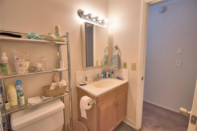 2594 SUN ACRES BOULEVARD, Auburndale, FL 33823