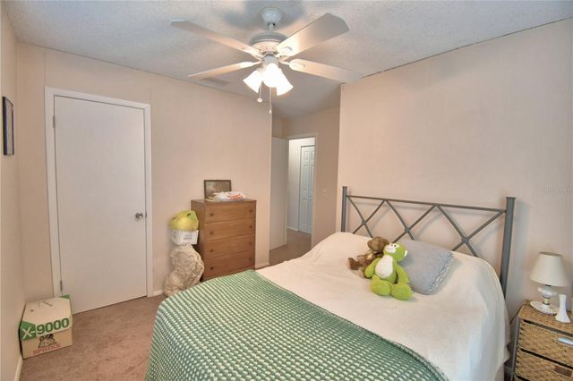 2594 SUN ACRES BOULEVARD, Auburndale, FL 33823