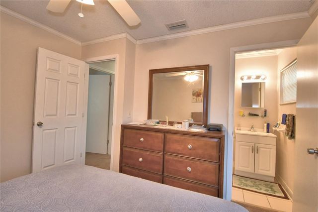 2594 SUN ACRES BOULEVARD, Auburndale, FL 33823