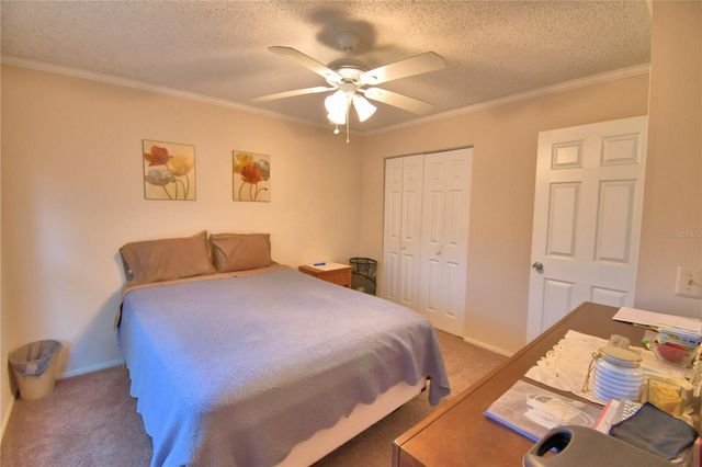 2594 SUN ACRES BOULEVARD, Auburndale, FL 33823