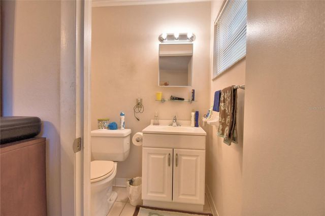 2594 SUN ACRES BOULEVARD, Auburndale, FL 33823