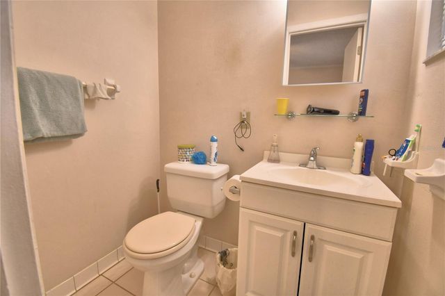 2594 SUN ACRES BOULEVARD, Auburndale, FL 33823