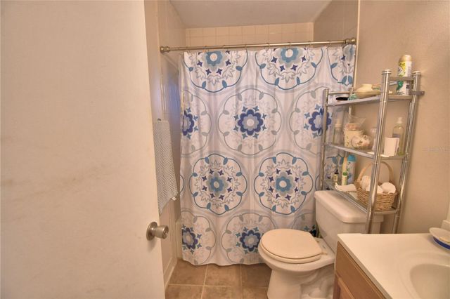 2594 SUN ACRES BOULEVARD, Auburndale, FL 33823