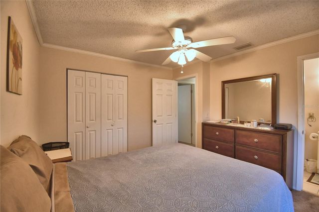 2594 SUN ACRES BOULEVARD, Auburndale, FL 33823