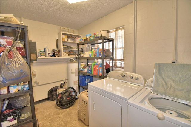 2594 SUN ACRES BOULEVARD, Auburndale, FL 33823