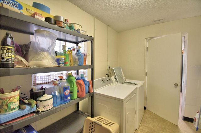 2594 SUN ACRES BOULEVARD, Auburndale, FL 33823