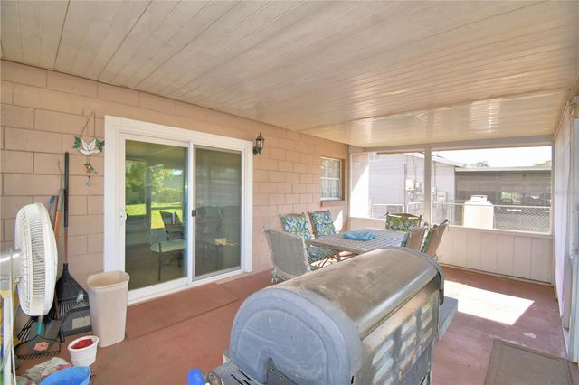 2594 SUN ACRES BOULEVARD, Auburndale, FL 33823