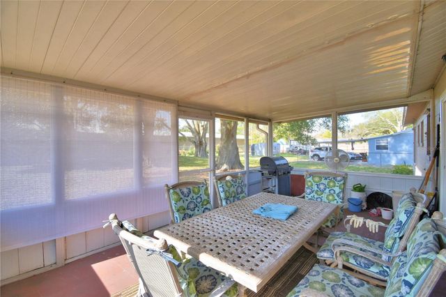 2594 SUN ACRES BOULEVARD, Auburndale, FL 33823