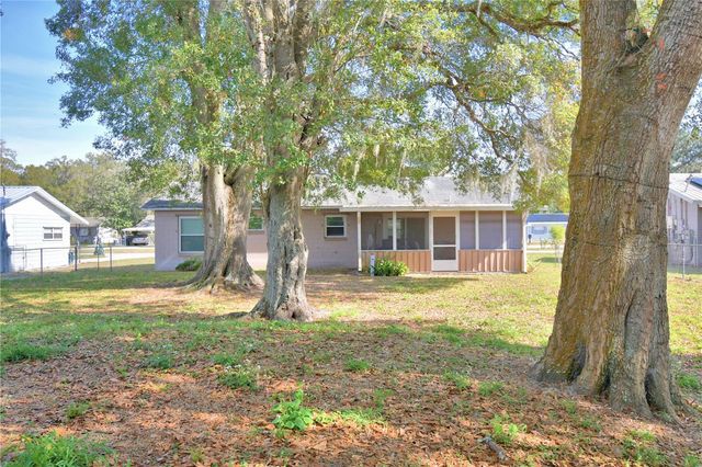 2594 SUN ACRES BOULEVARD, Auburndale, FL 33823