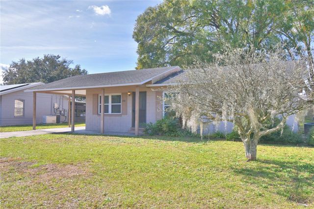 2594 SUN ACRES BOULEVARD, Auburndale, FL 33823