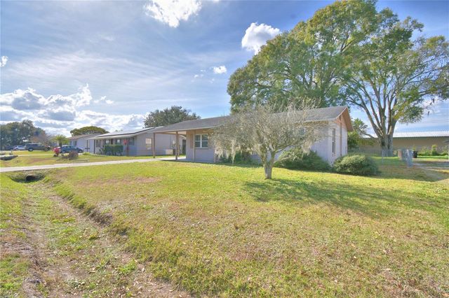 2594 SUN ACRES BOULEVARD, Auburndale, FL 33823