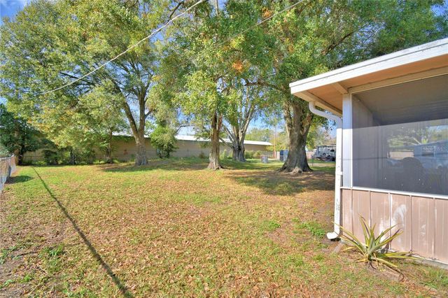 2594 SUN ACRES BOULEVARD, Auburndale, FL 33823