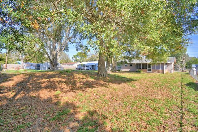 2594 SUN ACRES BOULEVARD, Auburndale, FL 33823