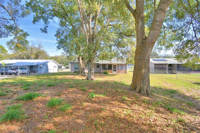 2594 SUN ACRES BOULEVARD, Auburndale, FL 33823