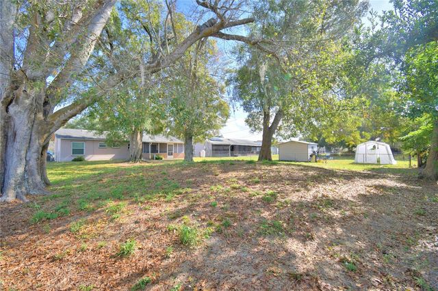 2594 SUN ACRES BOULEVARD, Auburndale, FL 33823