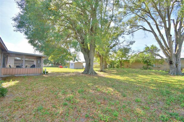 2594 SUN ACRES BOULEVARD, Auburndale, FL 33823