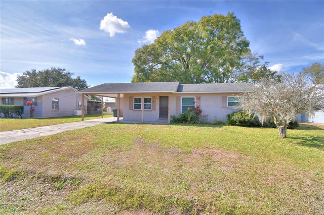 2594 SUN ACRES BOULEVARD, Auburndale, FL 33823