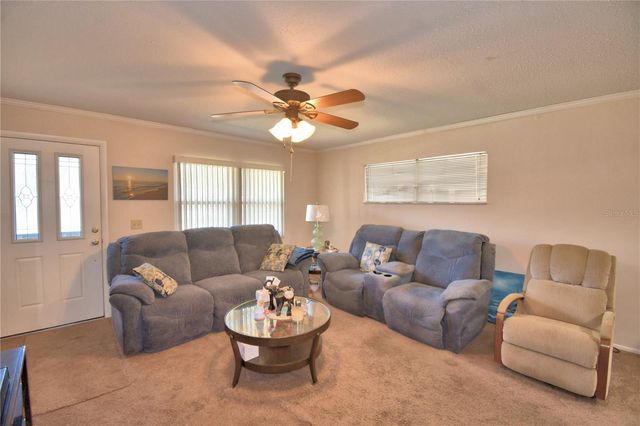 2594 SUN ACRES BOULEVARD, Auburndale, FL 33823