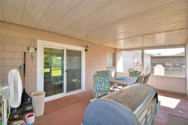 2594 SUN ACRES BOULEVARD, Auburndale, FL 33823