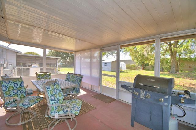 2594 SUN ACRES BOULEVARD, Auburndale, FL 33823