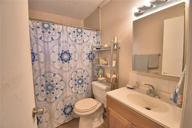 2594 SUN ACRES BOULEVARD, Auburndale, FL 33823