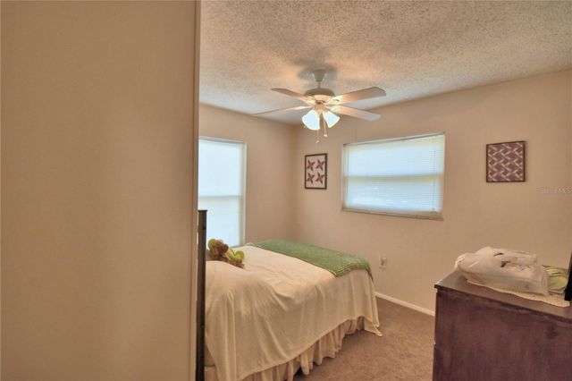 2594 SUN ACRES BOULEVARD, Auburndale, FL 33823