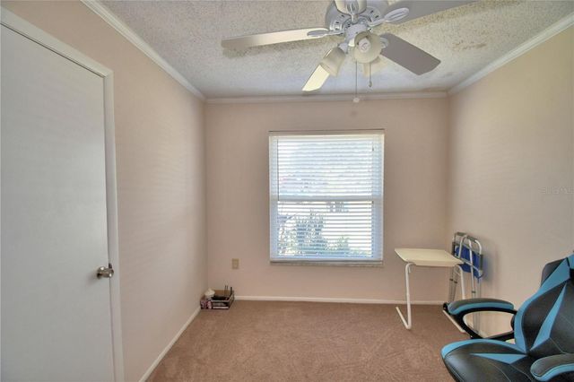 2594 SUN ACRES BOULEVARD, Auburndale, FL 33823