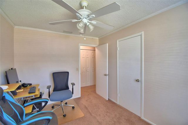 2594 SUN ACRES BOULEVARD, Auburndale, FL 33823