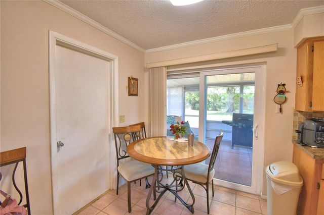 2594 SUN ACRES BOULEVARD, Auburndale, FL 33823